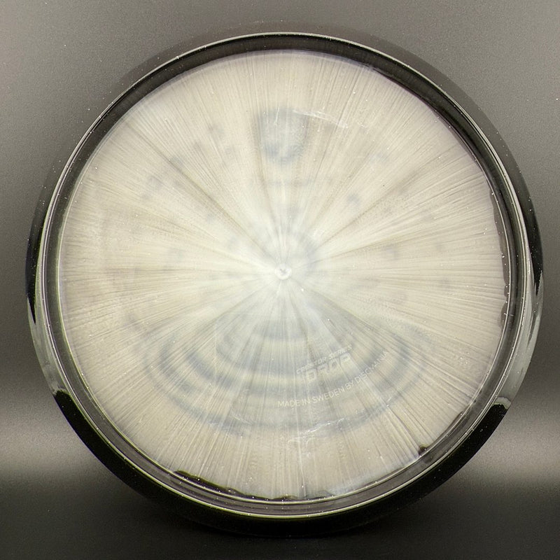 Load image into Gallery viewer, Metal Flake Horizon C-Line Drop - Niklas Anttila dna Series
