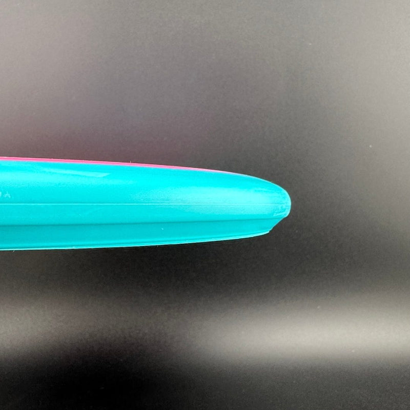 Load image into Gallery viewer, Classic Soft Orbit Marshall
