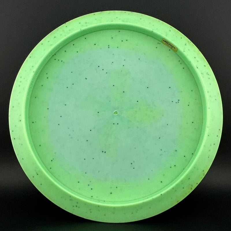 Load image into Gallery viewer, ESP Sparkle Glo Undertaker - Limited Ledgestone 2023
