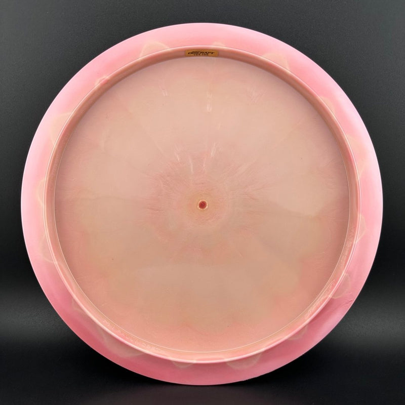 Load image into Gallery viewer, Ti Swirl Athena - Paul McBeth - 2025 Ledgestone Edition
