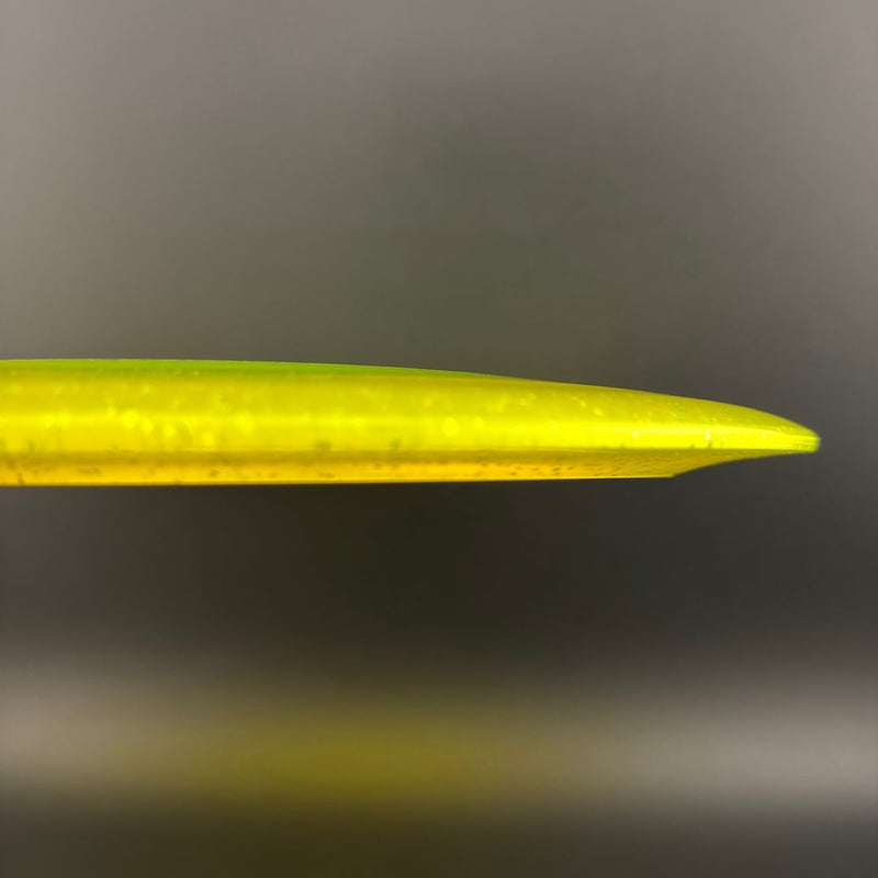 Load image into Gallery viewer, Metal Flake Champion Katana
