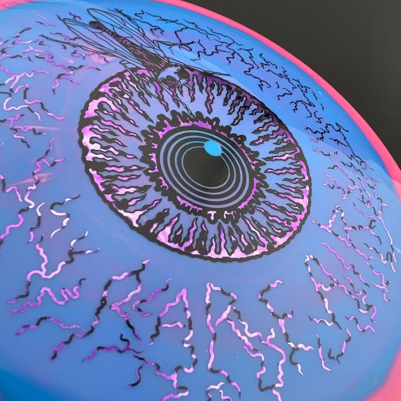 Load image into Gallery viewer, Halo Star Wraith - Eye-Fly RAD V2 by Ripper Studios
