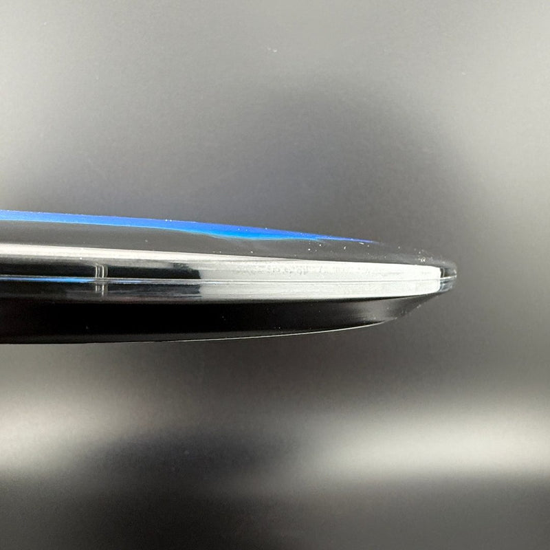 Load image into Gallery viewer, Horizon S-Line MD4 - Eternal Void - Kyle Klein Sig Series
