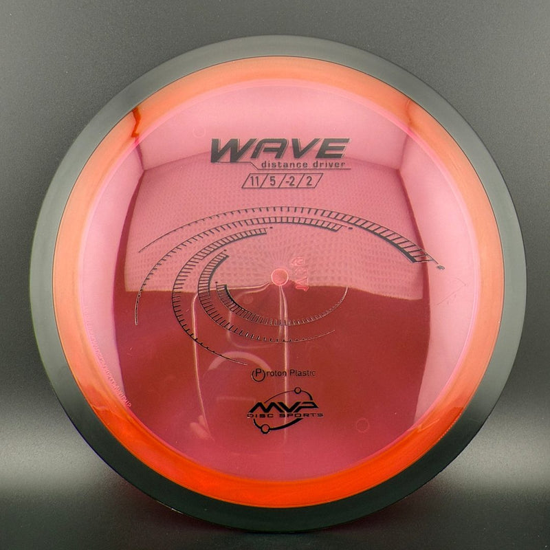 Load image into Gallery viewer, Proton Wave
