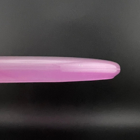 Nocturnal Pickle