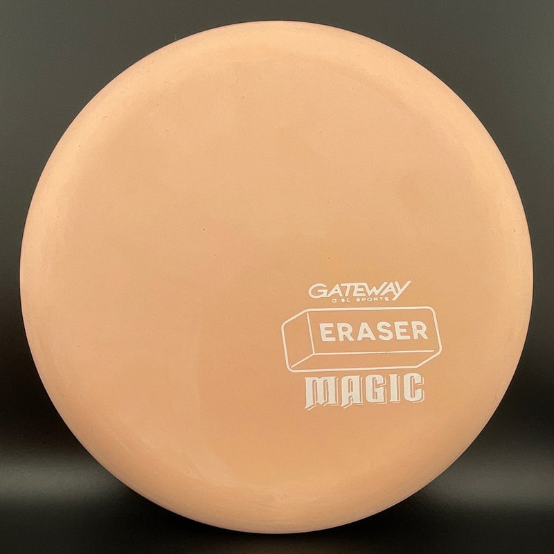 Load image into Gallery viewer, Eraser Magic
