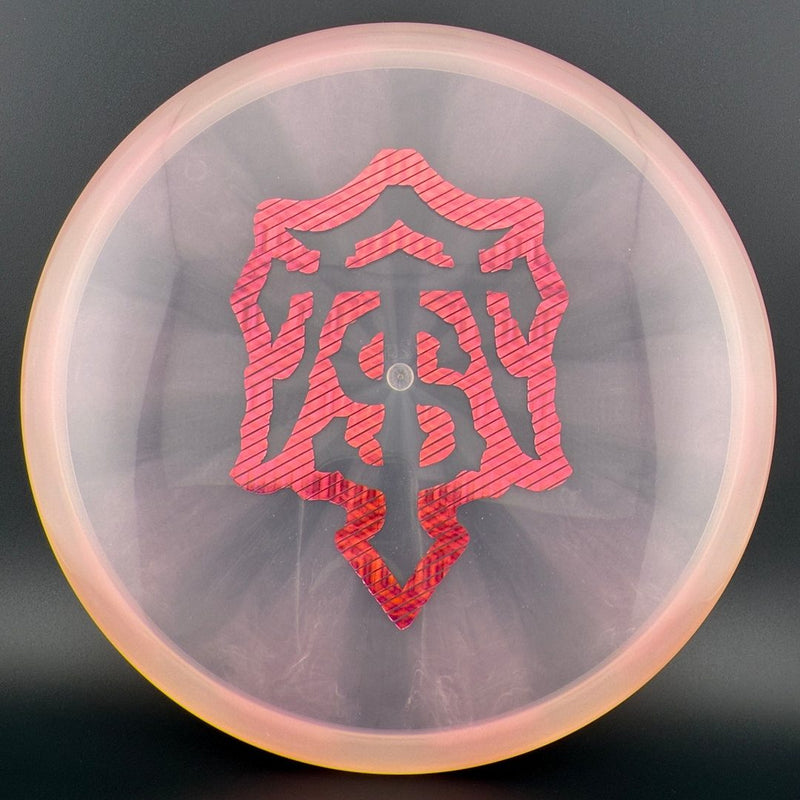 Load image into Gallery viewer, Soft Ethos Praxis - Monogram
