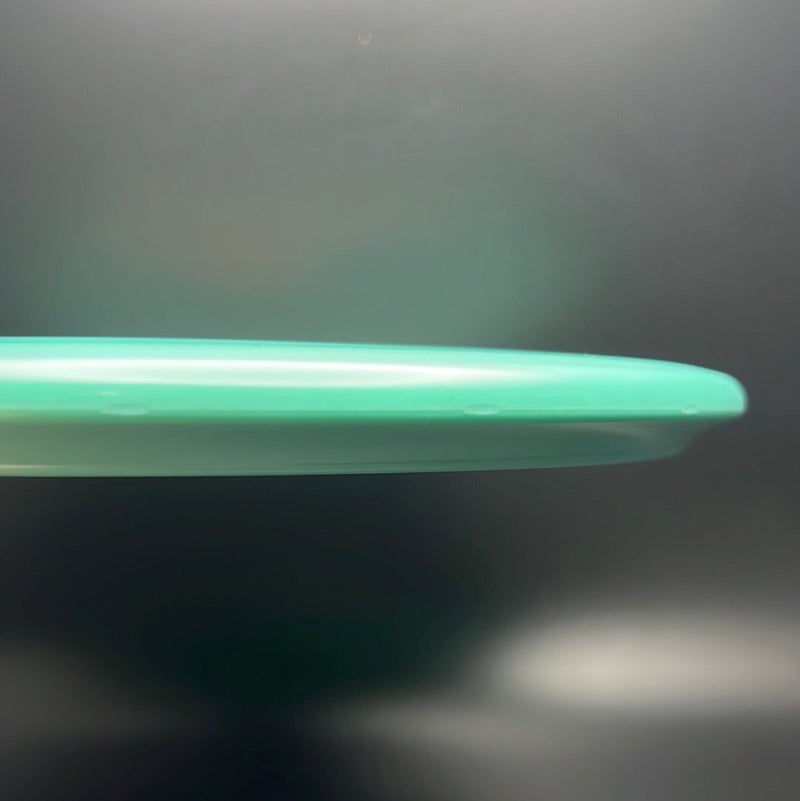 Load image into Gallery viewer, Apex Taco (First Run) - "Mystic RAD Vision" - Lightweight
