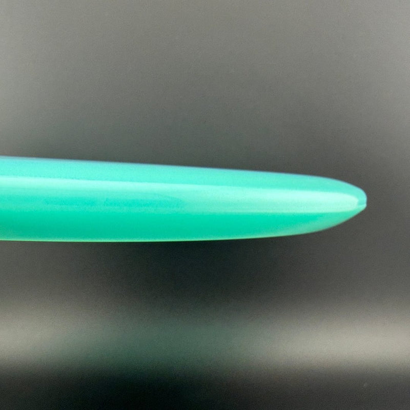 Load image into Gallery viewer, Classic Glow Champion Mako3 - F2
