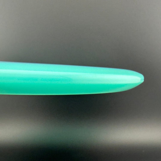 Classic Glow Champion Mako3 - F2