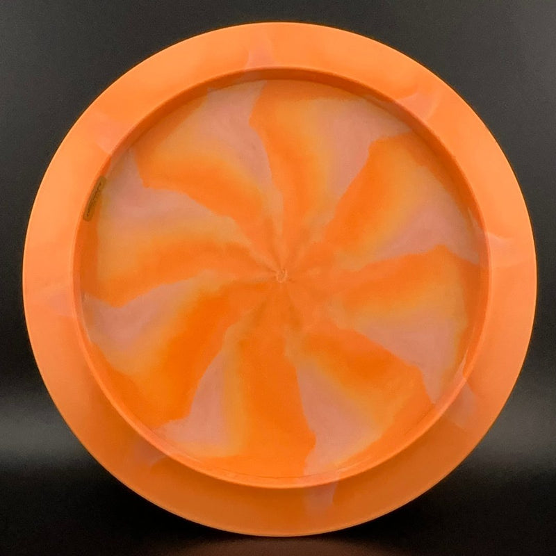 Load image into Gallery viewer, ESP Swirl Venom - Anthony Barela USDGC 2025

