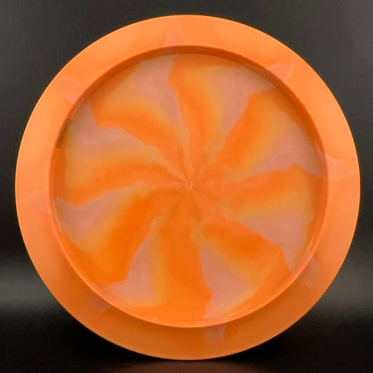 ESP Swirl Venom - Anthony Barela USDGC 2025