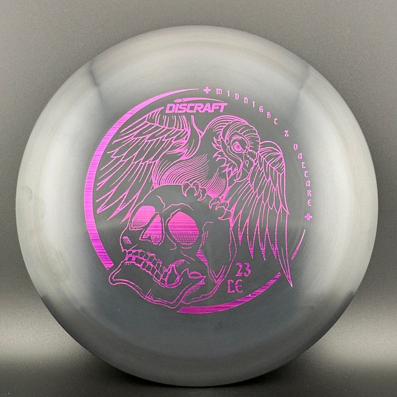 Load image into Gallery viewer, Midnight Z Vulture - Ledgestone 2023
