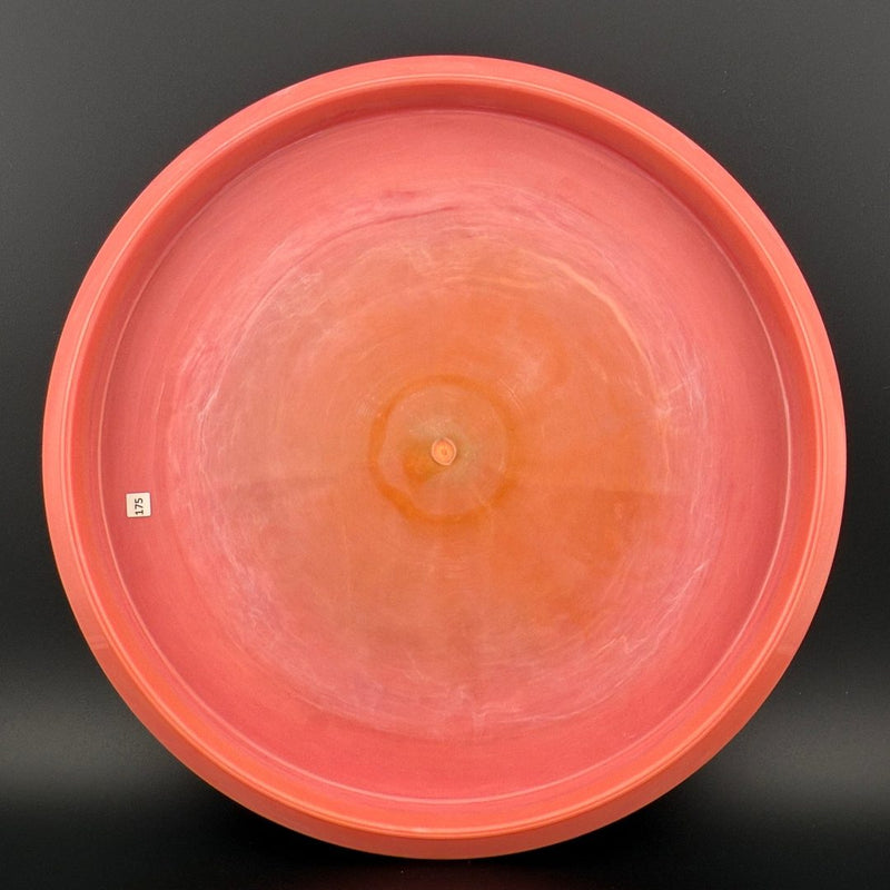 Load image into Gallery viewer, Aura Praxis - "Nautilus" - First Run

