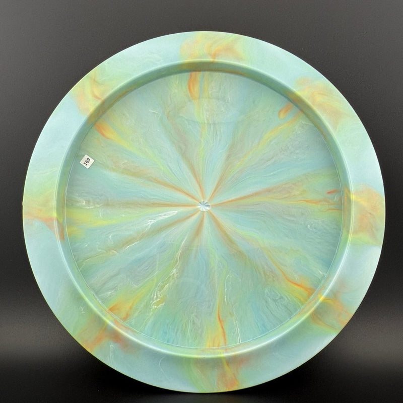 Load image into Gallery viewer, Nebula Aura Synapse - Matt Bell Limited Edition
