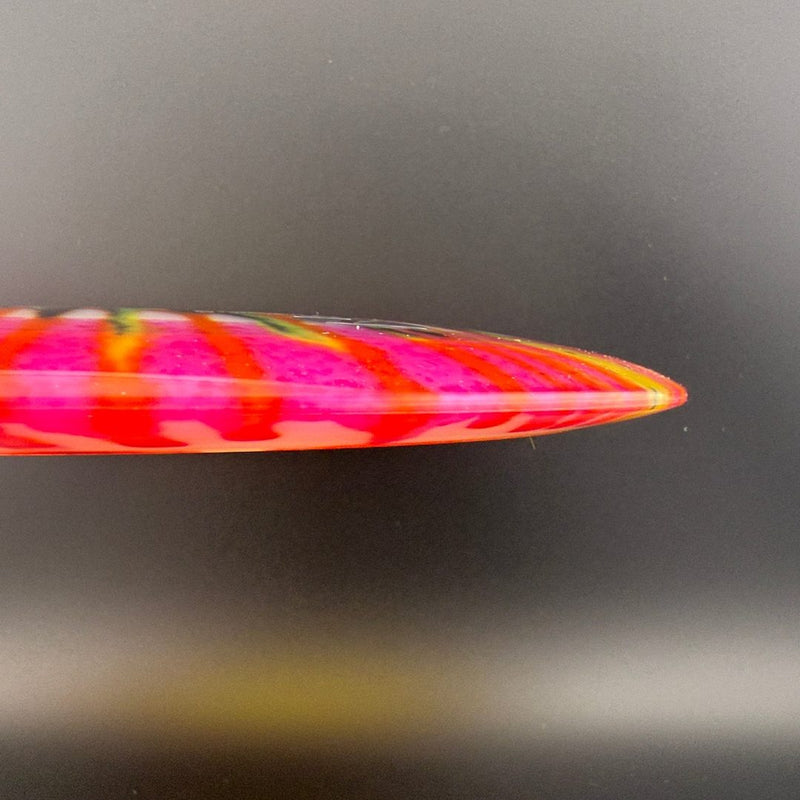 Load image into Gallery viewer, Fly Dye Z Heat
