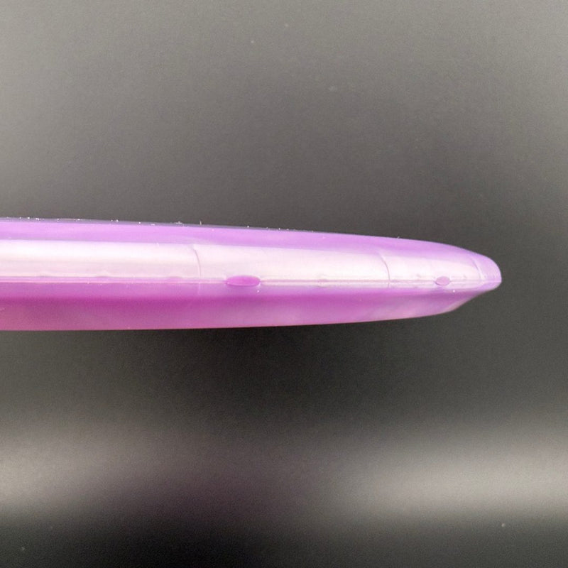 Load image into Gallery viewer, Plasma Echo - Gyropalooza 2025
