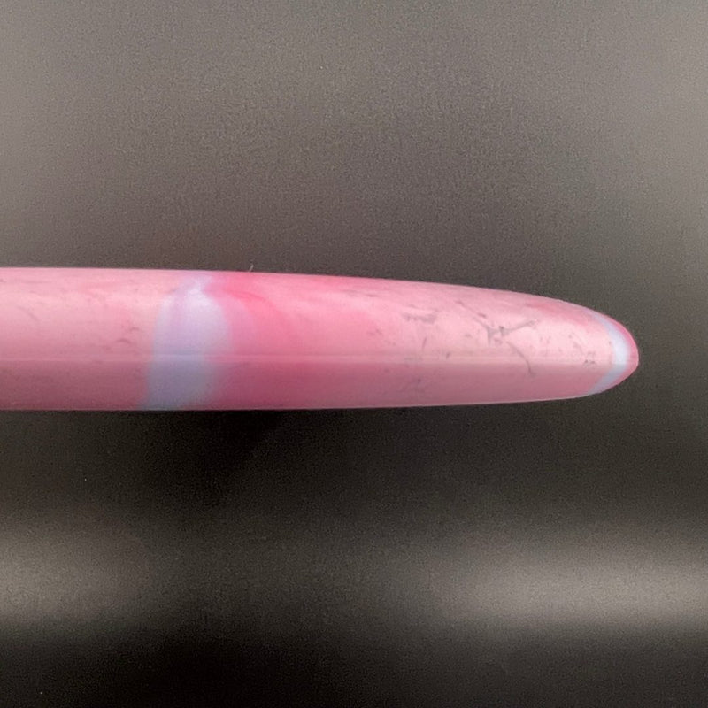 Load image into Gallery viewer, Bro-D Rubber Blend Roach - Brodie Smith Darkhorse 2020
