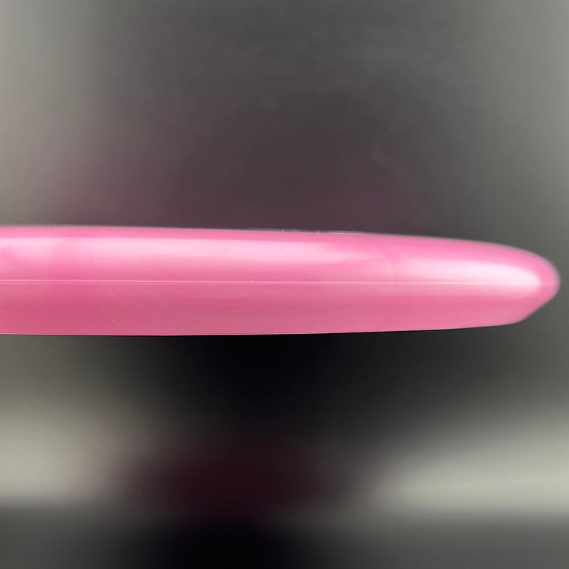Load image into Gallery viewer, Lux Vapor Logic - Cosmic Curry April Jewels
