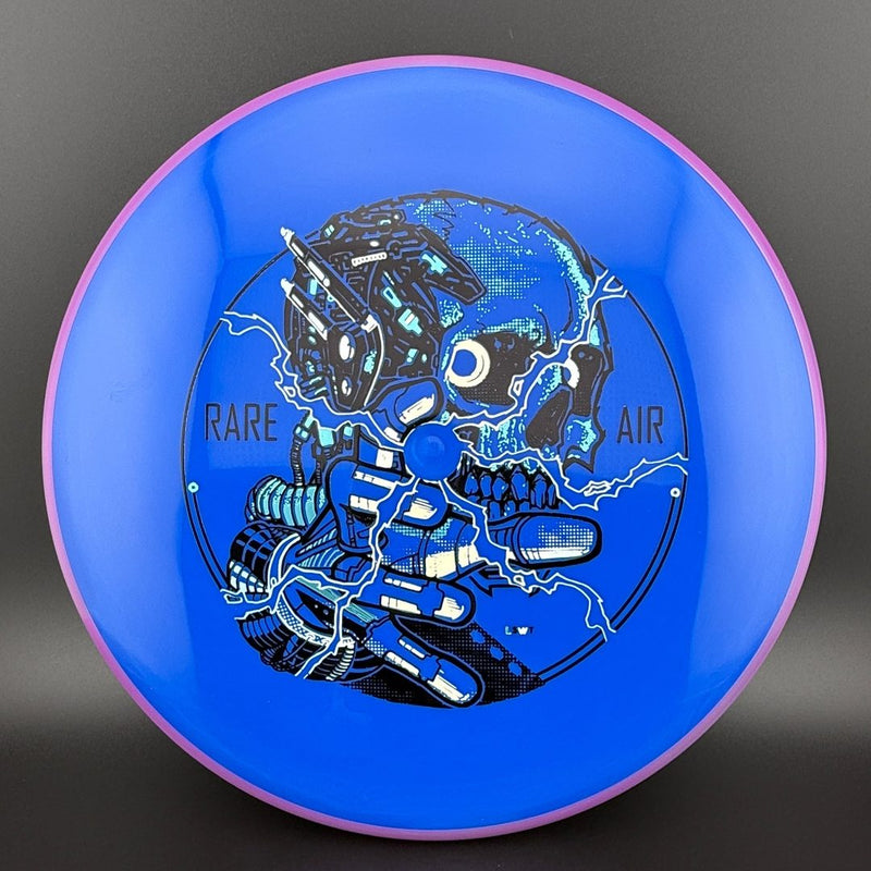 Load image into Gallery viewer, Soft Neutron Proxy - [STRATUS] FEAR V2 by Les White
