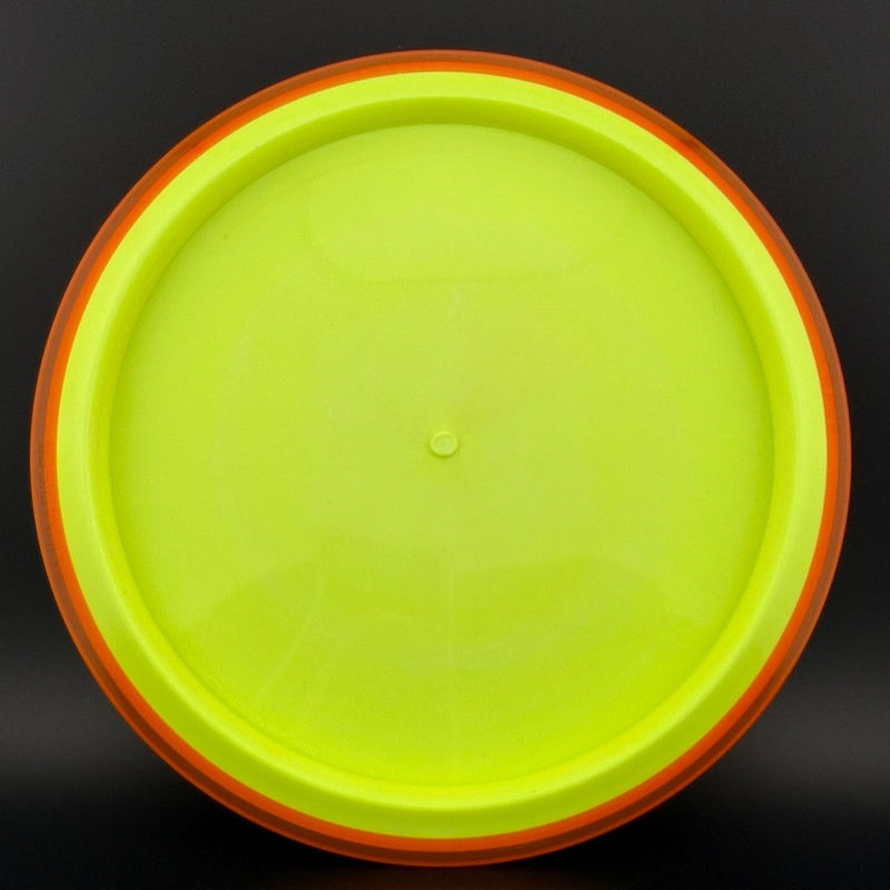 Load image into Gallery viewer, Prism Neutron Crave - Lightweight - Lab Second
