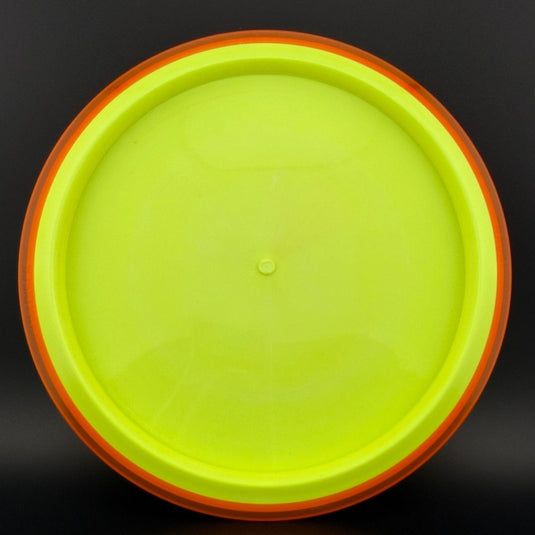 Prism Neutron Crave - Lightweight - Lab Second