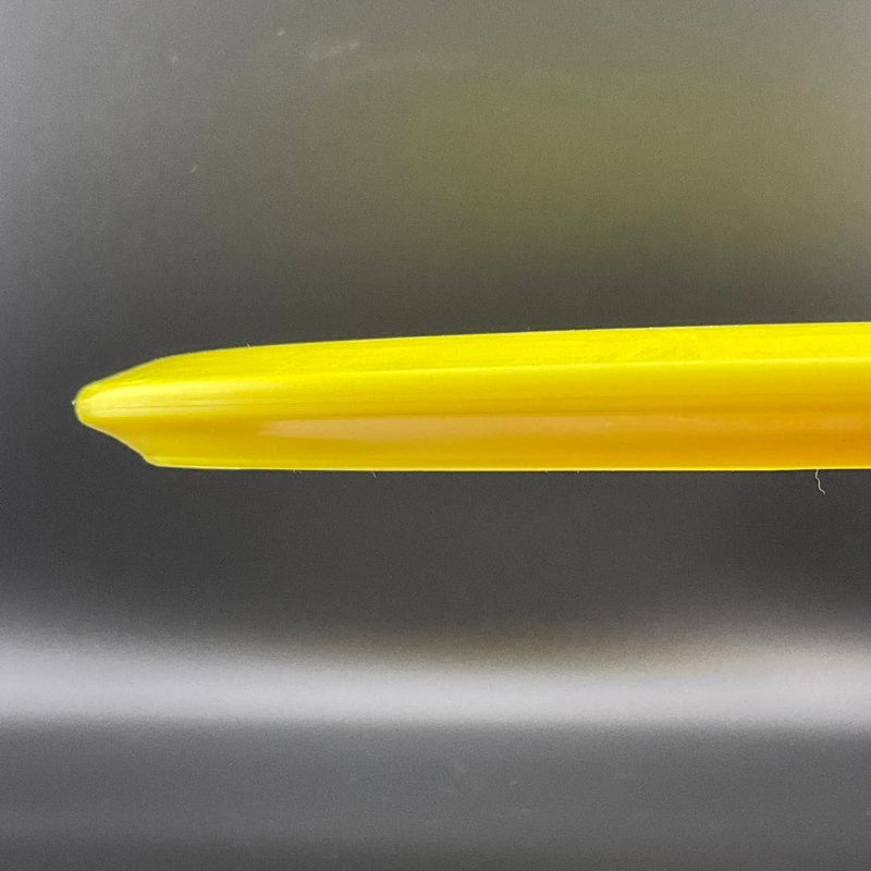 Load image into Gallery viewer, Ultra Lightweight Suregrip Element
