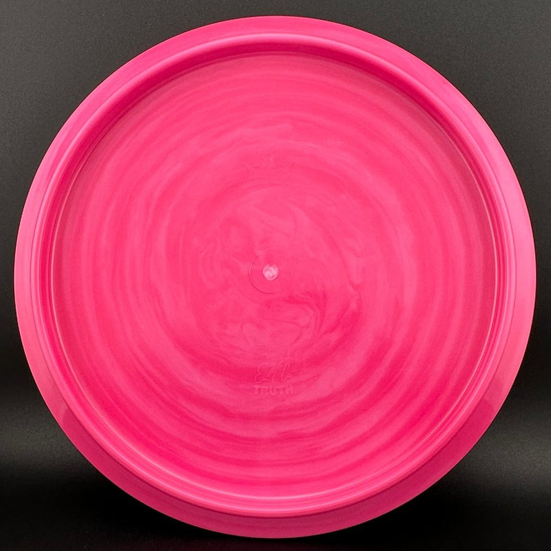 Load image into Gallery viewer, Fuzion Swirl EMac Truth - The Missing Piece
