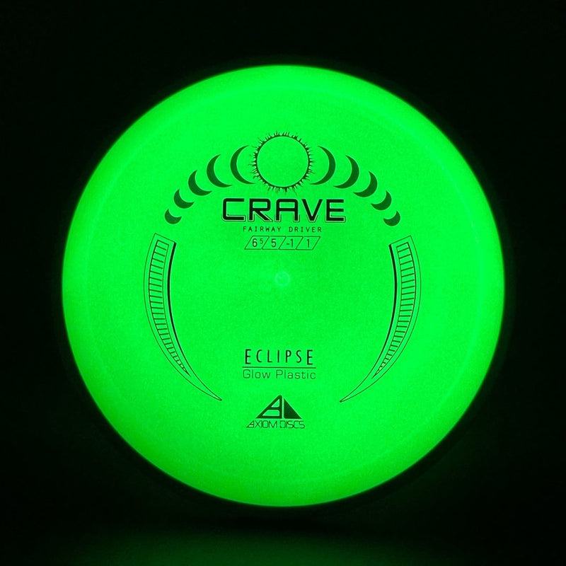 Load image into Gallery viewer, Eclipse 2.0 Crave
