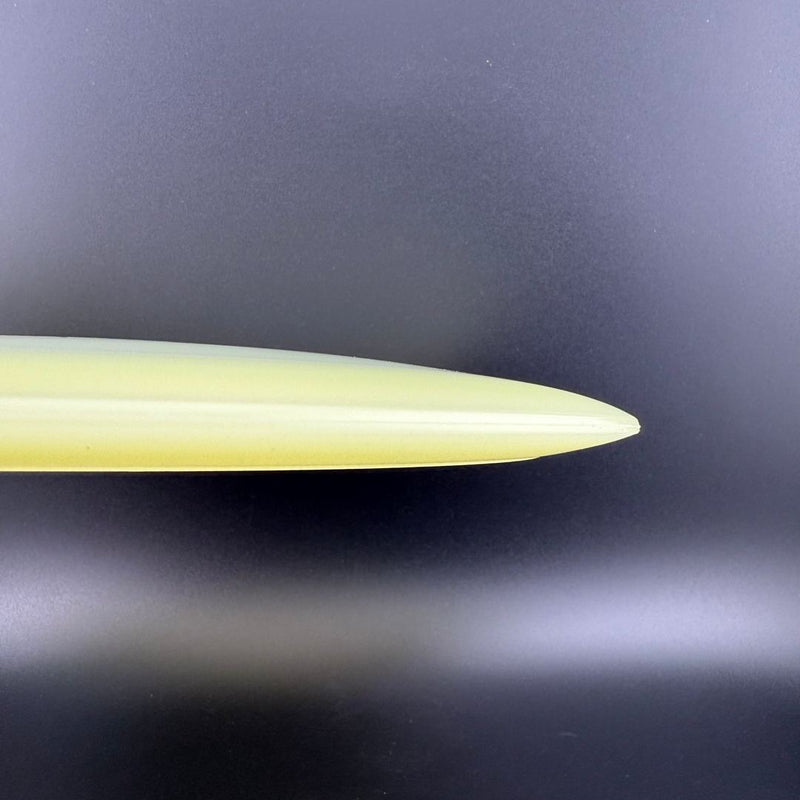 Load image into Gallery viewer, Proto Glow Champion Roadrunner - Air Force Stamp
