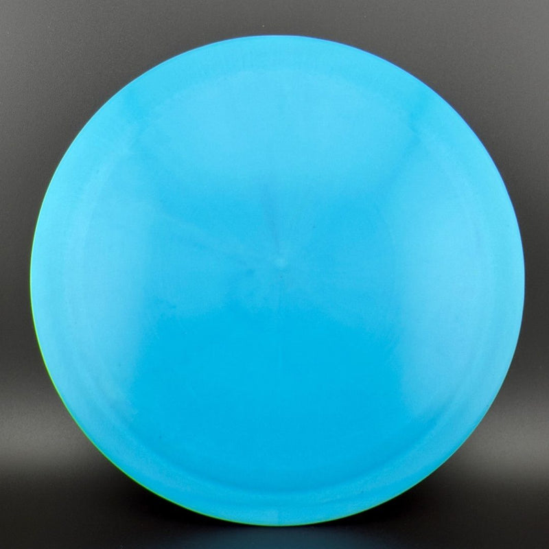 Load image into Gallery viewer, Extraterrestrial II - Variable Size Rim!
