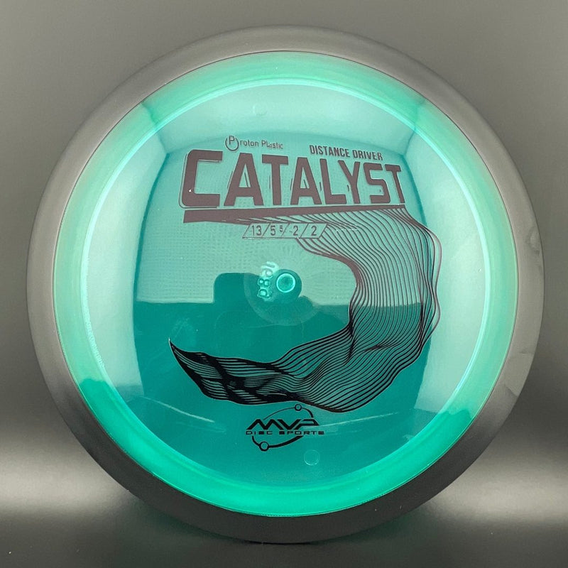 Load image into Gallery viewer, Proton Catalyst
