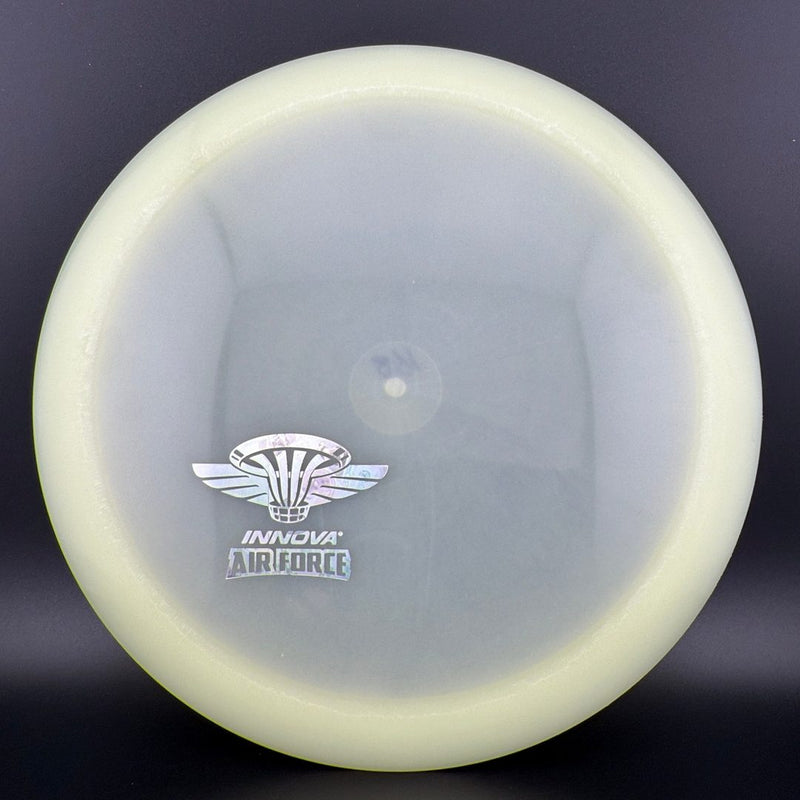 Load image into Gallery viewer, Proto Glow Champion Mamba - Air Force
