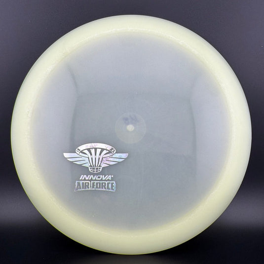 Proto Glow Champion Mamba - Air Force
