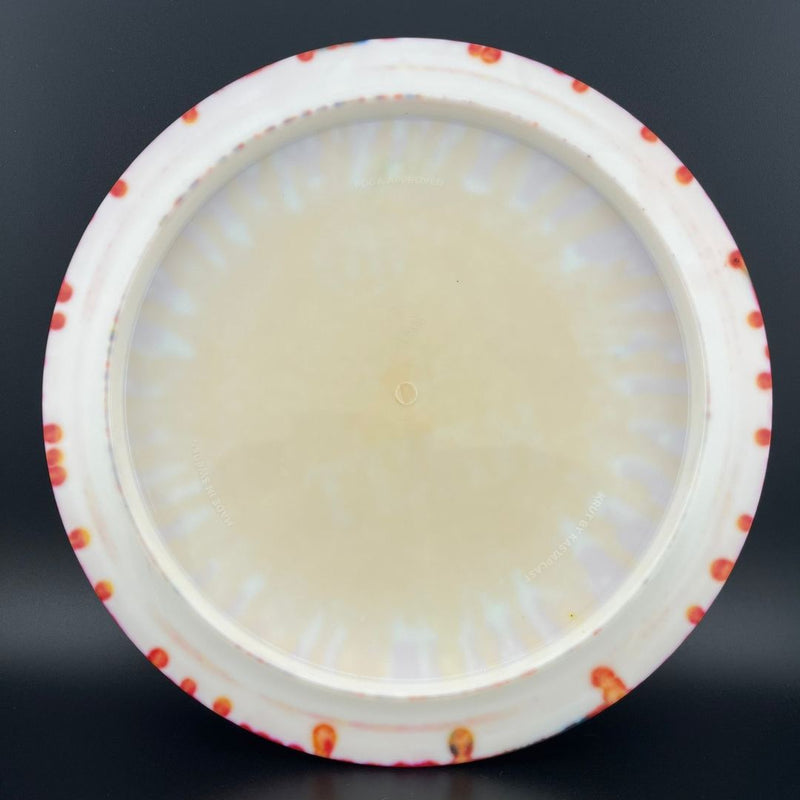 Load image into Gallery viewer, K1 Krut - Dyed
