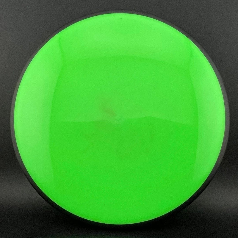 Load image into Gallery viewer, Neutron Soft Uplink - Blanks
