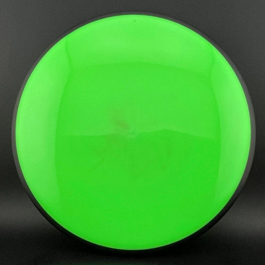Neutron Soft Uplink - Blanks