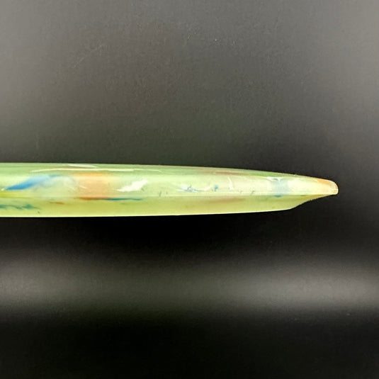 Jawbreaker Z Glo Raptor - Adam Hammes Signature Series