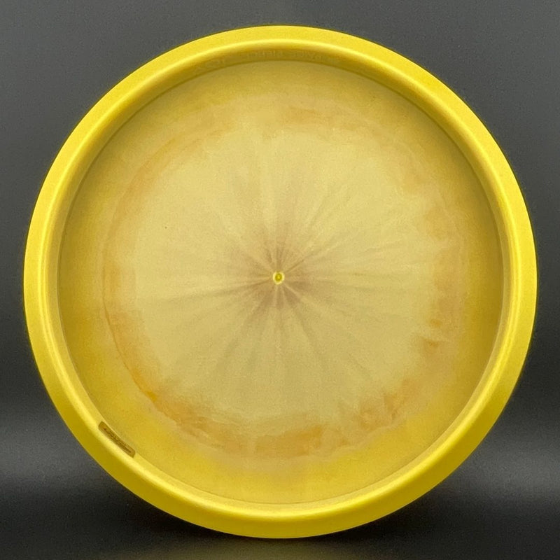 Load image into Gallery viewer, Swirl ESP Joy (Prototype) - Paige Pierce
