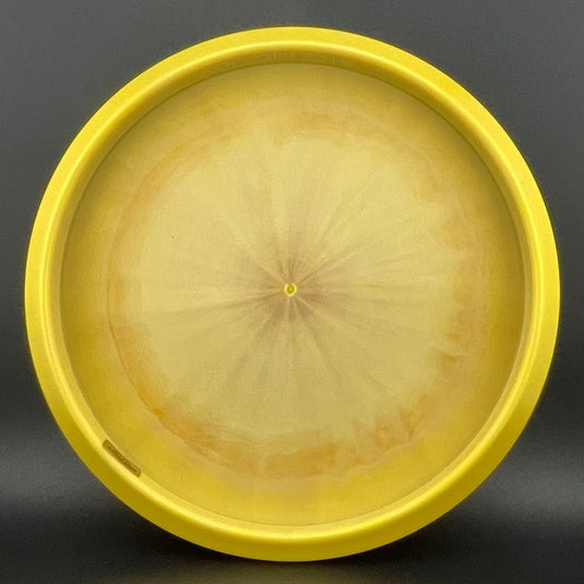 Swirl ESP Joy (Prototype) - Paige Pierce
