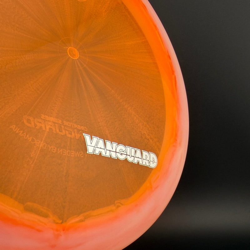 Load image into Gallery viewer, Horizon C-Line Vanguard - MBB 25
