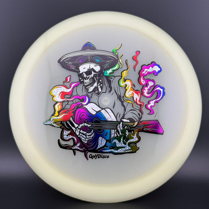 Load image into Gallery viewer, Eclipse 2.0 Lift - "Viva La Fiesta"

