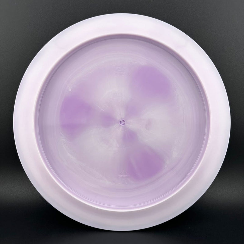 Load image into Gallery viewer, Royal Grand Grace
