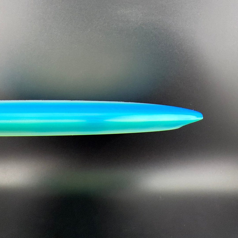 Load image into Gallery viewer, Proto Glow Halo Star Leopard3 - Ohn Scoggins 2025 Tour Series
