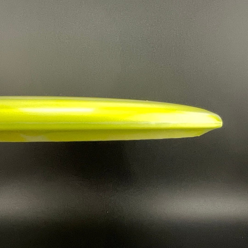 Load image into Gallery viewer, Steady Ring Peach
