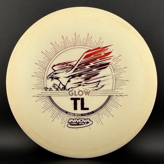 DX Classic Glow TL