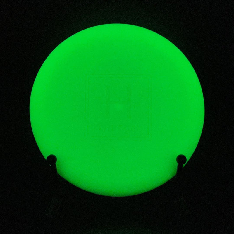 Load image into Gallery viewer, Glow Mini Hydrogen - Day &amp; Night!
