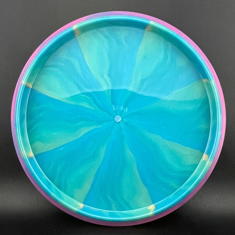 Load image into Gallery viewer, Cosmic Neutron Tempo - Jeremy Koling Team Series
