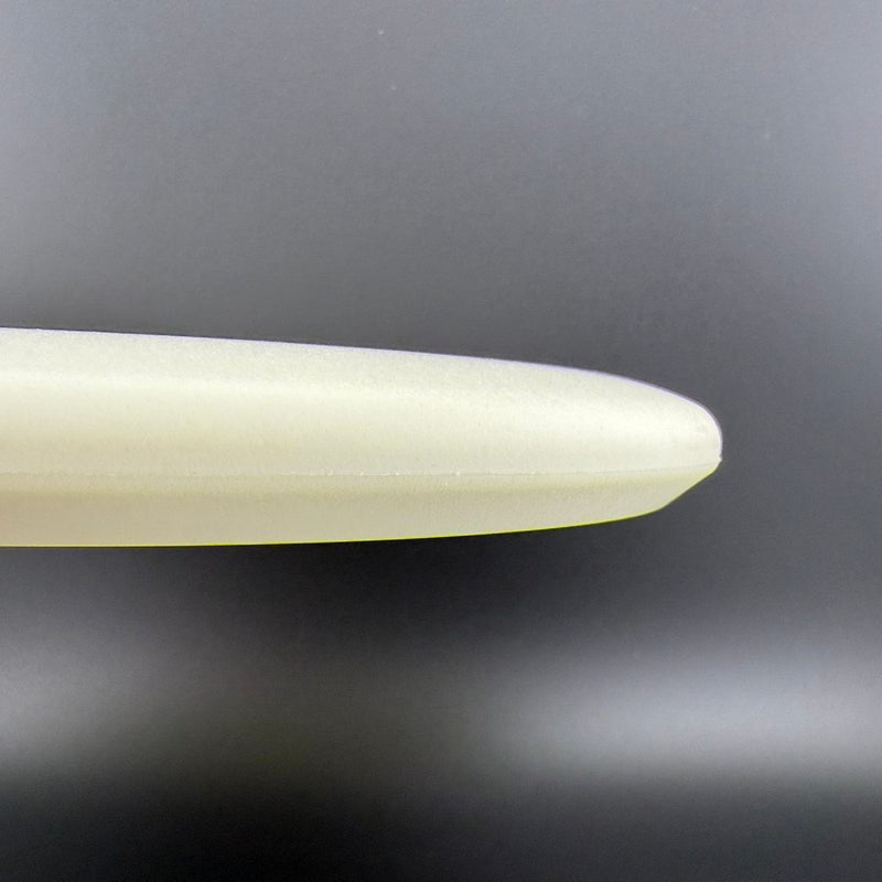 Load image into Gallery viewer, Glow P-Line P2 - Imperial Eagle 1 - 2017 Innova Made
