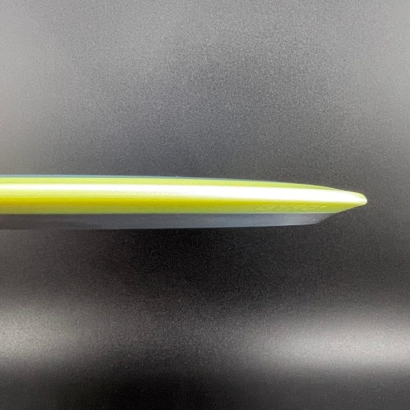 Load image into Gallery viewer, Neutron Fireball
